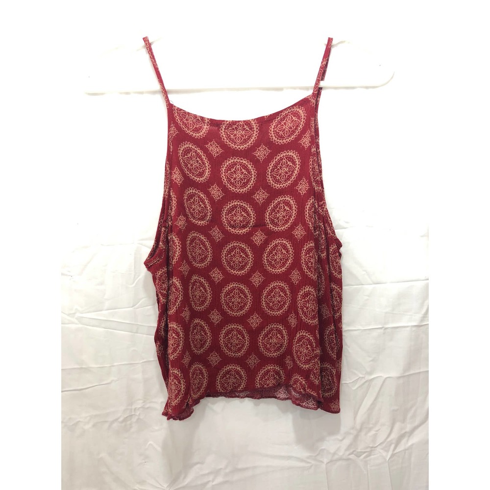 Brandy melville - Picture 4 of 6